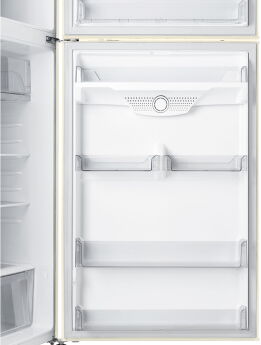  LG GN-H702HEHL 