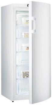  Gorenje F 6151 AW