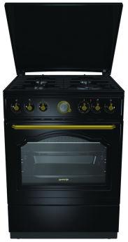   Gorenje K 62 CLB