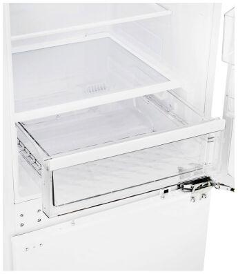   Krona BALFRIN KRFR101