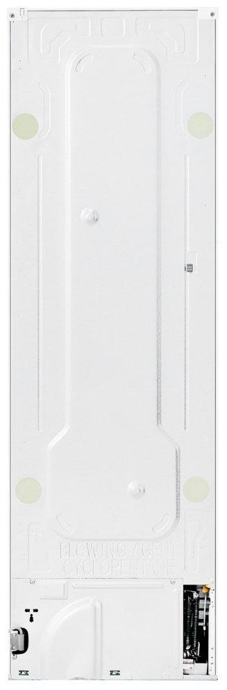   Krona BALFRIN KRFR101