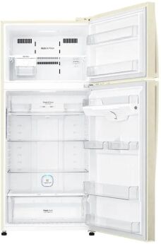  LG GR-H802HEHL 