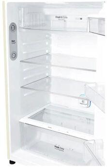  LG GR-H802HEHL 
