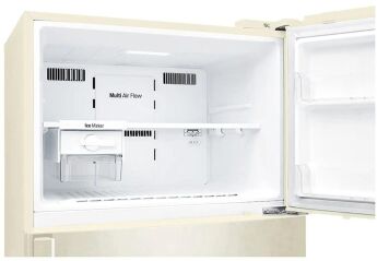  LG GR-H802HEHL 