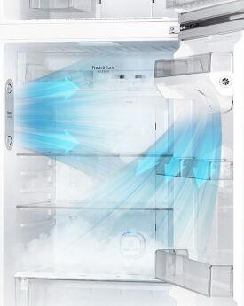  LG GR-H802HEHL 