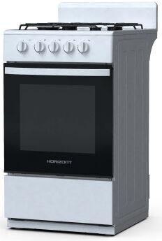   Horizont GS-5001W