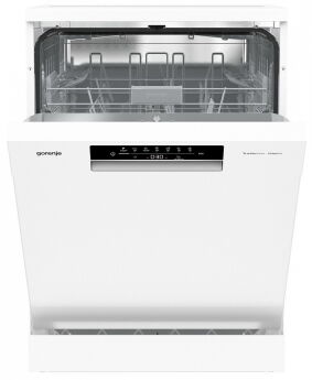   Gorenje GS642C90W