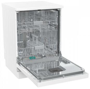   Gorenje GS642C90W