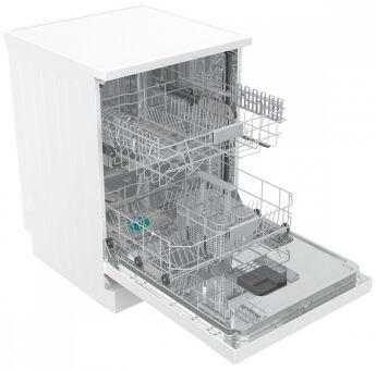   Gorenje GS642C90W