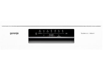   Gorenje GS642C90W