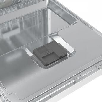   Gorenje GS642C90W