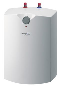  Gorenje GT 15 UV6