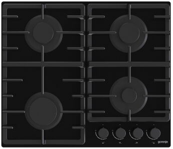    Gorenje GT641BHF