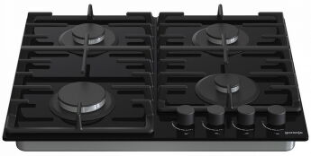    Gorenje GT641BHF