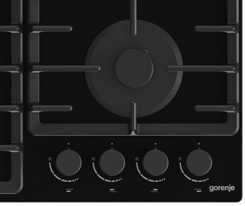    Gorenje GT641BHF