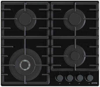    Gorenje GTW641BHF