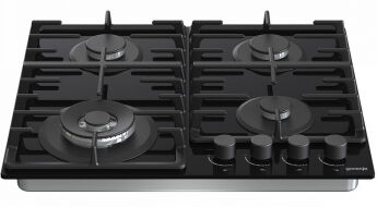   Gorenje GTW641BHF