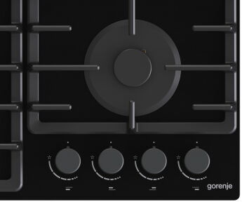   Gorenje GTW641BHF