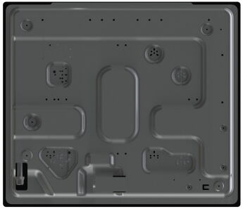    Gorenje GTW641BHF