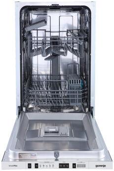    Gorenje GV522E10S