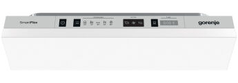    Gorenje GV522E10S