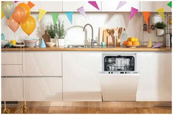    Gorenje GV522E10S