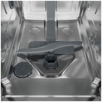 ������������ ������������� ������ Gorenje GV522E10WE �����, 9 ����������, 5 ��������