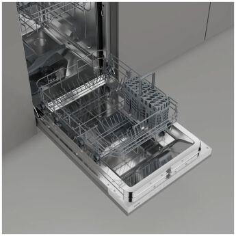 ������������ ������������� ������ Gorenje GV522E10WE �����, 9 ����������, 5 ��������