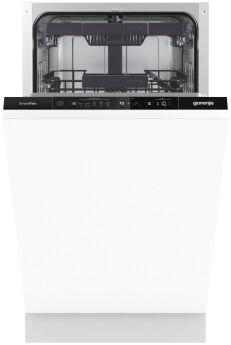    Gorenje GV561D10