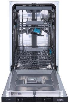    Gorenje GV561D10