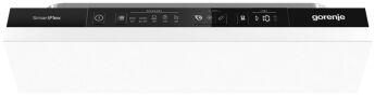    Gorenje GV561D10