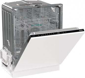 Встраиваемая посудомоечная машина Gorenje GV642D90