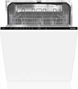    Gorenje GV642E90 G400