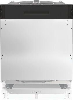    Gorenje GV642E90 G400