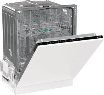    Gorenje GV642E90 G400