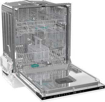    Gorenje GV642E90 G400