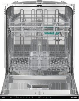    Gorenje GV642E90 G400