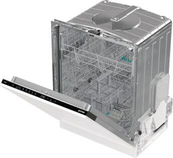    Gorenje GV642E90 G400