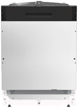    Gorenje GV643D60