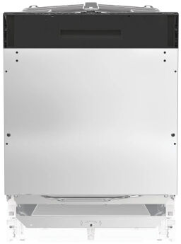    Gorenje GV643E90