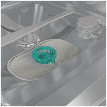    Gorenje GV643E90