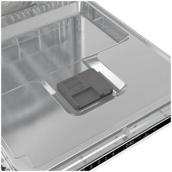    Gorenje GV643E90