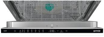    Gorenje GV643E90