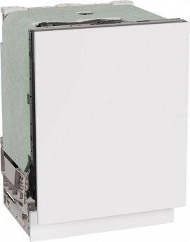 Встраиваемая посудомоечная машина Gorenje GV693A65AD G600, 7 программ, Wi-Fi, Словения