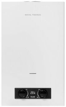   Royal Thermo GWH 10 Inflame