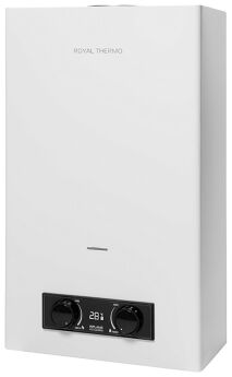   Royal Thermo GWH 10 Inflame