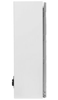   Royal Thermo GWH 10 Inflame