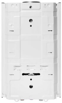   Royal Thermo GWH 10 Inflame
