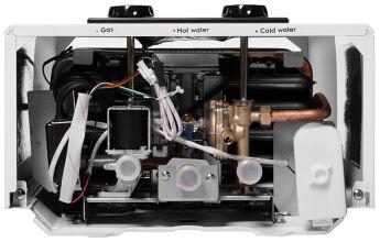   Royal Thermo GWH 10 Inflame