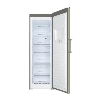  Haier H2F-262GAA